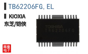 TB62206FG,EL ͼƬ