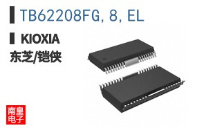 TB62208FG,8,EL ͼƬ