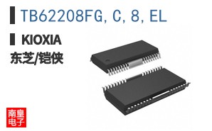 TB62208FG,C,8,EL ͼƬ