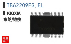 TB62209FG,EL ͼƬ