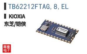 TB62212FTAG,8,EL ͼƬ