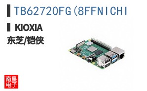 TB62720FG(8FFNICHI ͼƬ