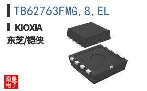 TB62763FMG,8,EL ͼƬ