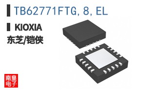TB62771FTG,8,EL ͼƬ