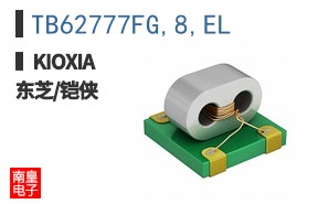 TB62777FG,8,EL ͼƬ