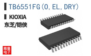 TB6551FG(O,EL,DRY) ͼƬ