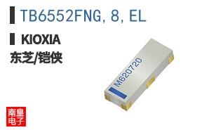 TB6552FNG,8,EL ͼƬ