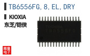 TB6556FG,8,EL,DRY ͼƬ