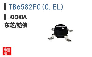 TB6582FG(O,EL) ͼƬ