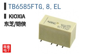 TB6585FTG,8,EL ͼƬ