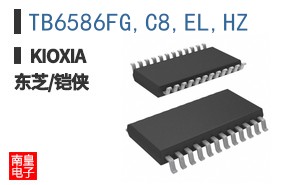 TB6586FG,C8,EL,HZ ͼƬ