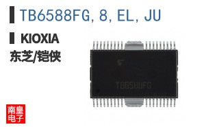 TB6588FG,8,EL,JU ͼƬ