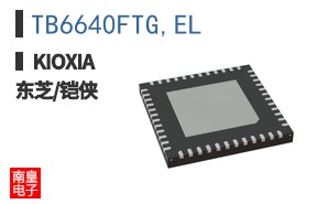 TB6640FTG,EL ͼƬ