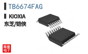 TB6674FAG ͼƬ