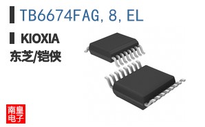 TB6674FAG,8,EL ͼƬ