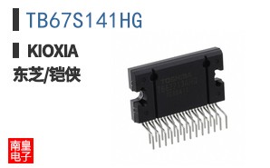 TB67S141HG ͼƬ