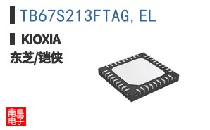 TB67S213FTAG,EL ͼƬ