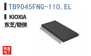 TB9045FNG-110,EL ͼƬ