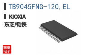TB9045FNG-120,EL ͼƬ