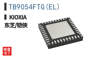 TB9054FTG(EL) ͼƬ