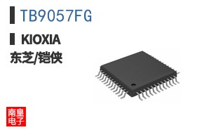 TB9057FG ͼƬ