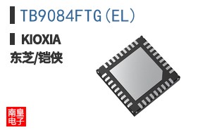 TB9084FTG(EL) ͼƬ