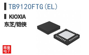 TB9120FTG(EL) ͼƬ