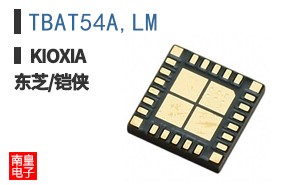 TBAT54A,LM ͼƬ