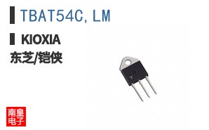 TBAT54C,LM ͼƬ