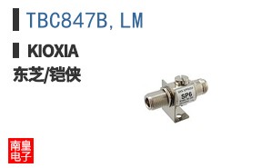 TBC847B,LM ͼƬ