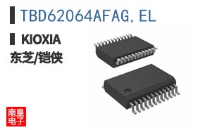 TBD62064AFAG,EL ͼƬ