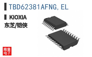 TBD62381AFNG,EL ͼƬ