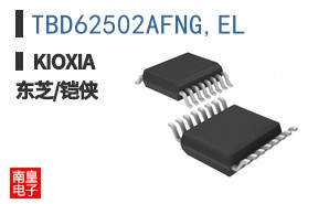 TBD62502AFNG,EL ͼƬ