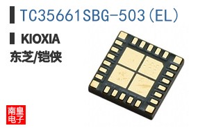 TC35661SBG-503(EL) ͼƬ