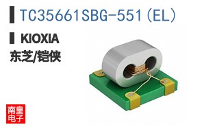 TC35661SBG-551(EL) ͼƬ
