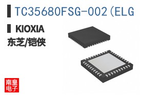TC35680FSG-002(ELG ͼƬ