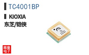 TC4001BP ͼƬ