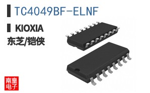 TC4049BF-ELNF ͼƬ