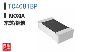 TC4081BP ͼƬ