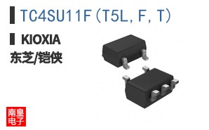 TC4SU11F(T5L,F,T) ͼƬ