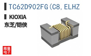 TC62D902FG(C8,ELHZ ͼƬ