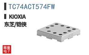 TC74ACT574FW ͼƬ