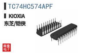 TC74HC574APF ͼƬ