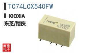 TC74LCX540FW ͼƬ