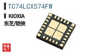 TC74LCX574FW ͼƬ