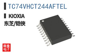 TC74VHCT244AFTEL ͼƬ