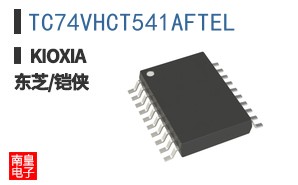 TC74VHCT541AFTEL ͼƬ