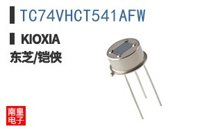 TC74VHCT541AFW ͼƬ