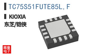 TC75S51FUTE85L,F ͼƬ