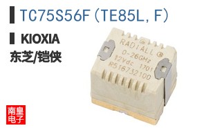 TC75S56F(TE85L,F) ͼƬ